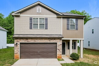 Building Photo - 3016 Hubbard Rd