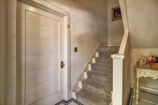 Building Photo - 3400 I St