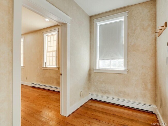 Foto del edificio - 6 Bart Bull Rd