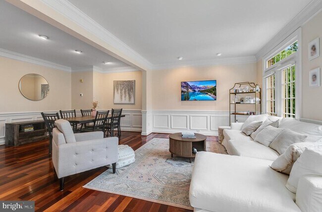 Foto del edificio - 11426 Summer House Ct