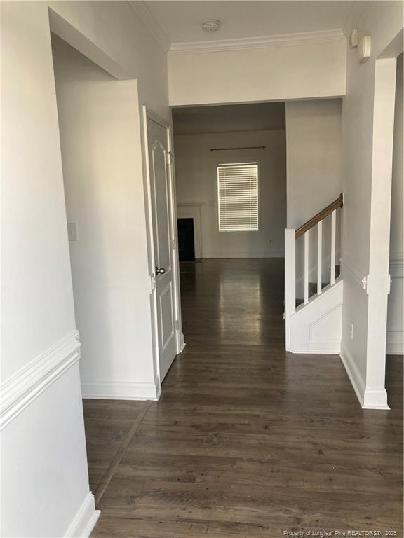 Building Photo - 270 Stonebriar Ave