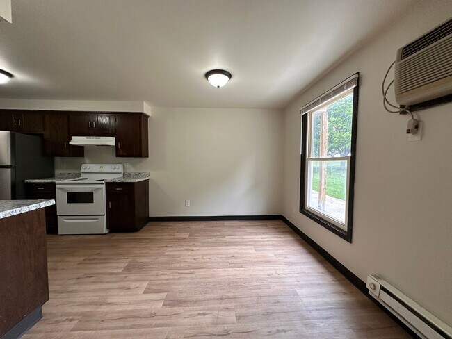 Foto del edificio - 2261 Imperial Ln