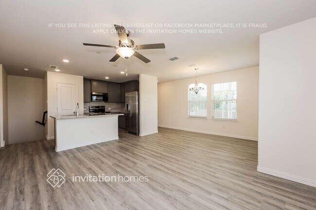 Foto del edificio - 746 Bonnet Trl