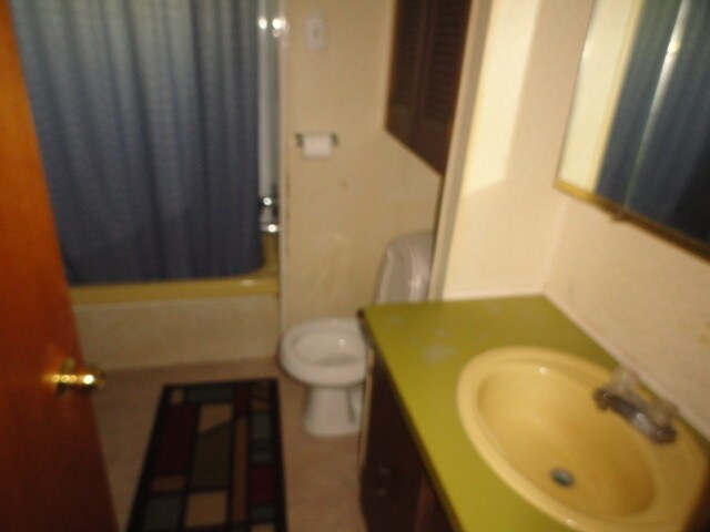 Building Photo - 7896 Wilderness Dr