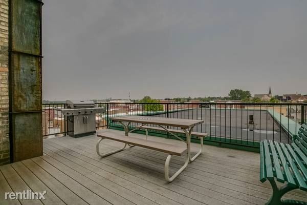 Apartments For Rent In Manitowoc Wi Apartments For Rent In Manitowoc Wi
