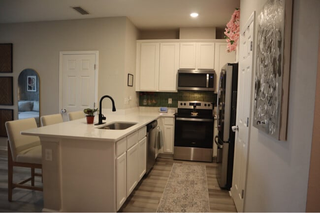 Building Photo - 7887 Merchants Way