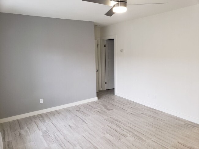 Photo - 1 Br in the Heart of Orange Apartment
