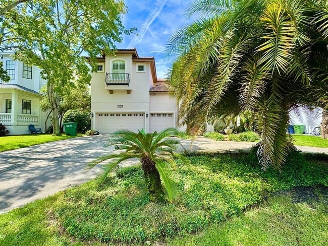 Foto del edificio - 4620 W Browning Ave