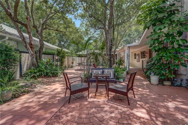 homes for rent mt dora fl