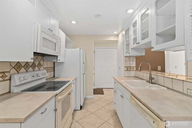 Foto del edificio - 3903 Mason Loop Rd