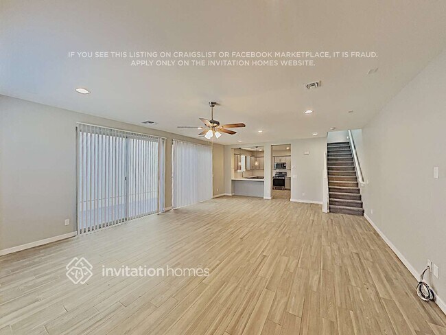 Foto del edificio - 2922 N Athena