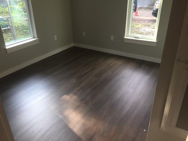 Foto del edificio - 1703 Canterbury St