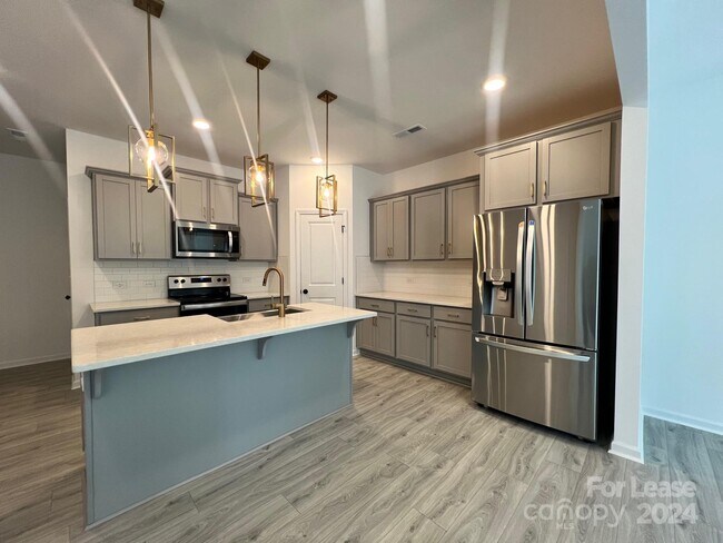 Building Photo - 11129 Pagebrook Ln