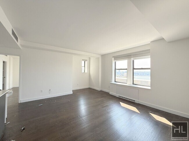 Foto del edificio - No fee 2 bed 2 bath WEST END AVENUE