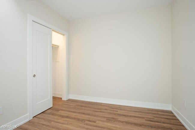 Foto del edificio - 4534 Spruce St