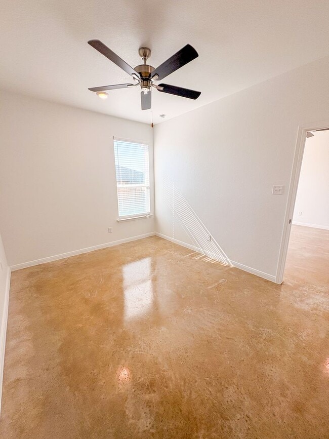 Foto del edificio - 2915 Wildcat Rdg Rd