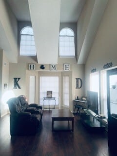 Foto del edificio - 11103 Middleburgh Dr