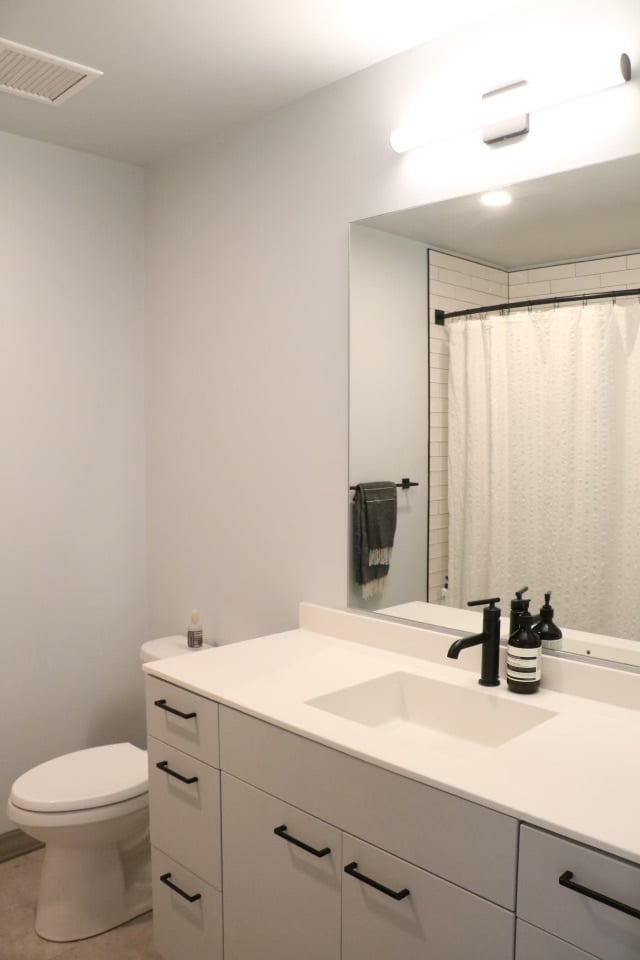 Foto del edificio - 2155 N Elston Ave