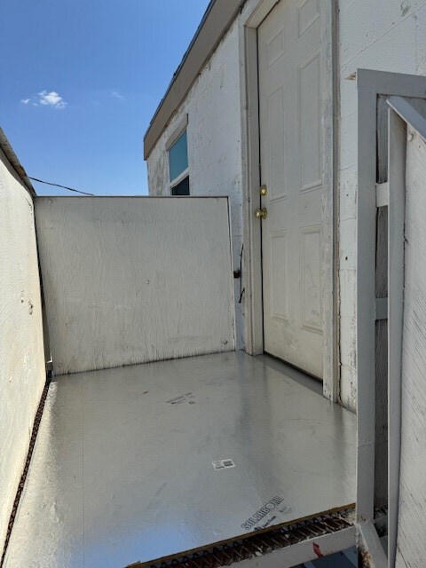 Building Photo - 2714 Andrews Hwy