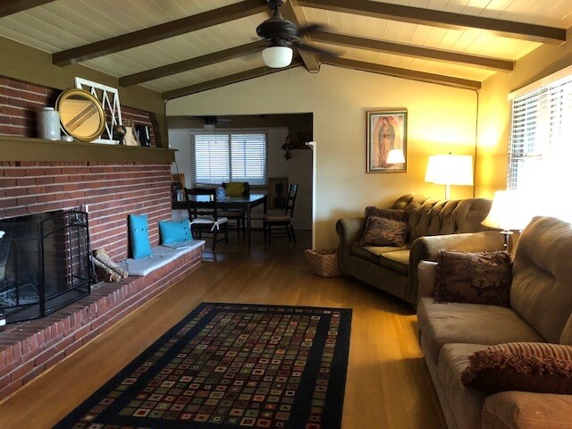 Photo - 3850 Ammons St House