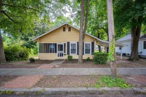 Primary Photo - 2034 Fenwick St