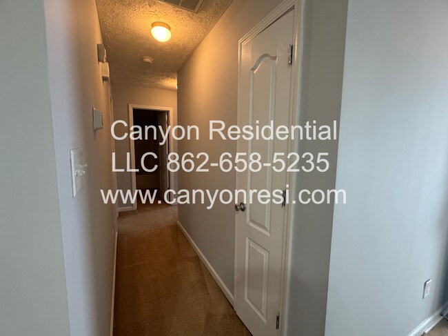 Building Photo - Charming 3-Bedroom Home with Bonus Attic i...