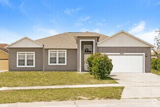 Building Photo - 4414 Canopy Ct
