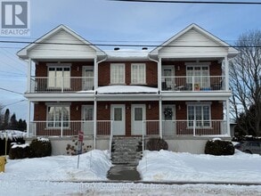 Building Photo - 169 Rue Mabel