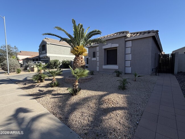 Building Photo - 17841 W Acapulco Ln