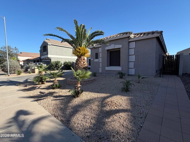 Foto del edificio - 17841 W Acapulco Ln