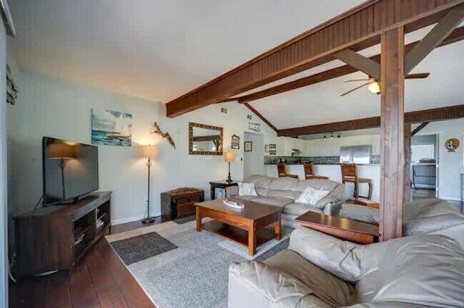 Foto del edificio - 1288 Canyon Springs Dr