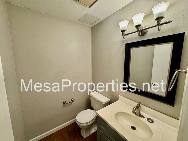 Foto del edificio - 8475 Lemon Grove Dr