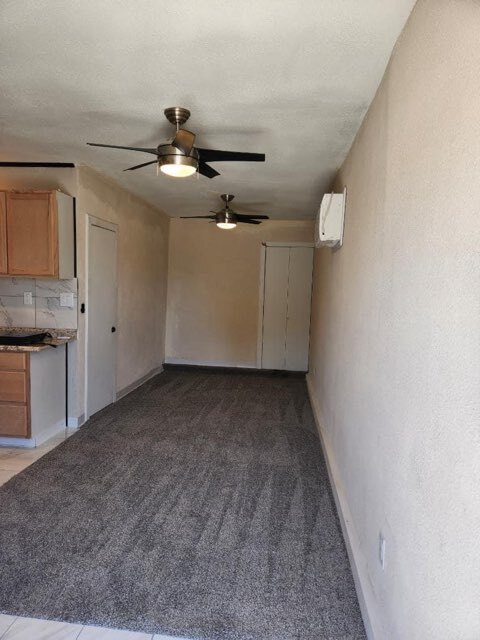 Foto principal - 5418 Ithaca Ave