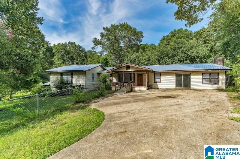 8757 Hamby Rd, Kimberly, AL 35091 House Rental in Kimberly, AL