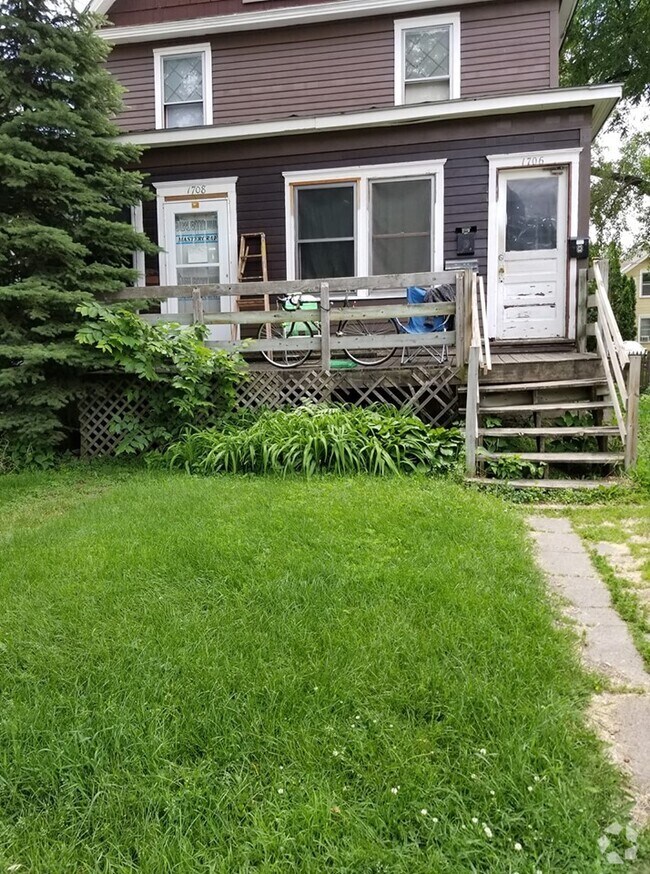 Como Apartments for Rent Minneapolis, MN 137 Rentals