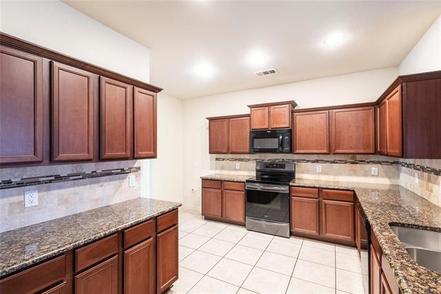 Foto del edificio - 1837 Olive Ln