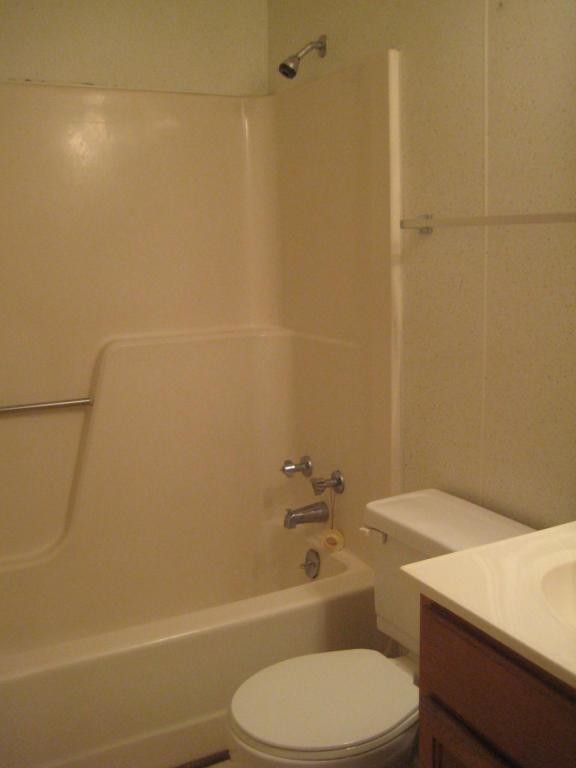 Building Photo - 1112 Narrow lane #1, 37601