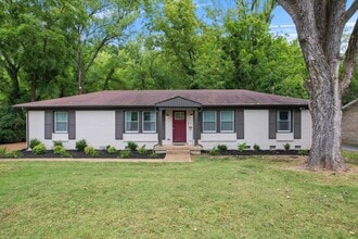 Building Photo - 5017 Suter Dr
