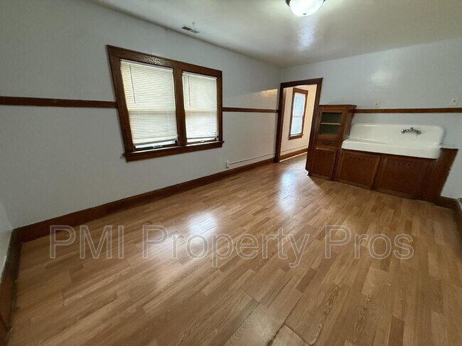 Foto del edificio - 2836 N 16th St