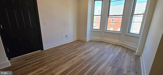 Foto del edificio - 1543 N 33rd St