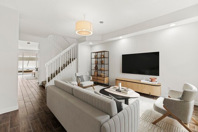 Building Photo - 108 Courtenay Ct