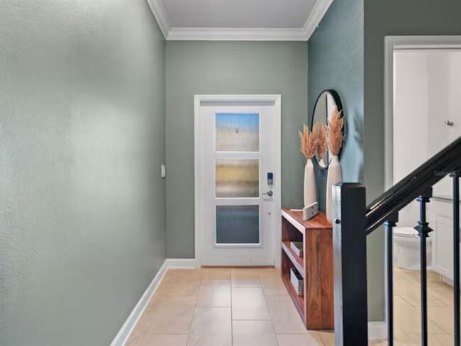 Foto del edificio - 1184 Kingsbarn St