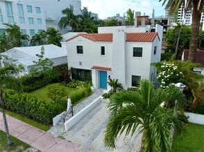 Building Photo - 1320 Flamingo Way