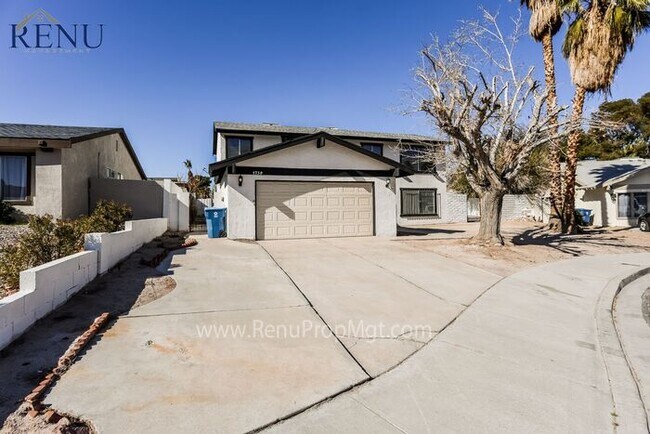 Building Photo - AVAILABLE NOW!! $500 OFF FIRST MONTH!!