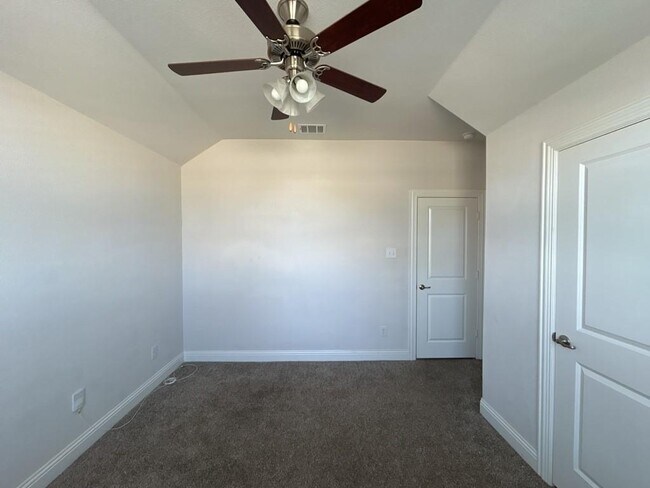 Foto del edificio - 11121 Cobalt Dr