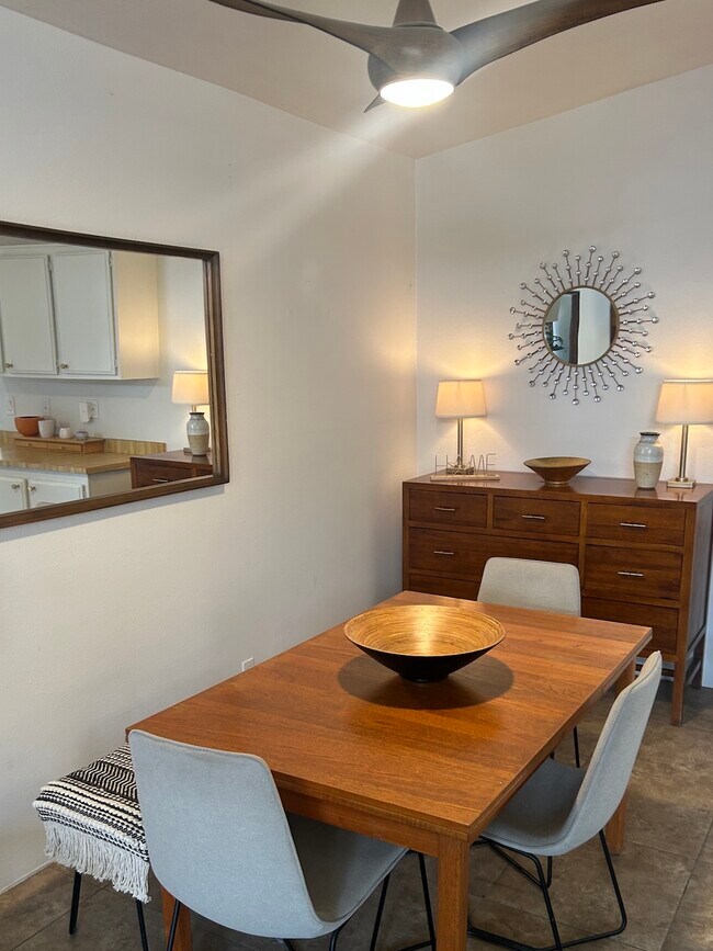 Foto del edificio - 74103 Catalina Way
