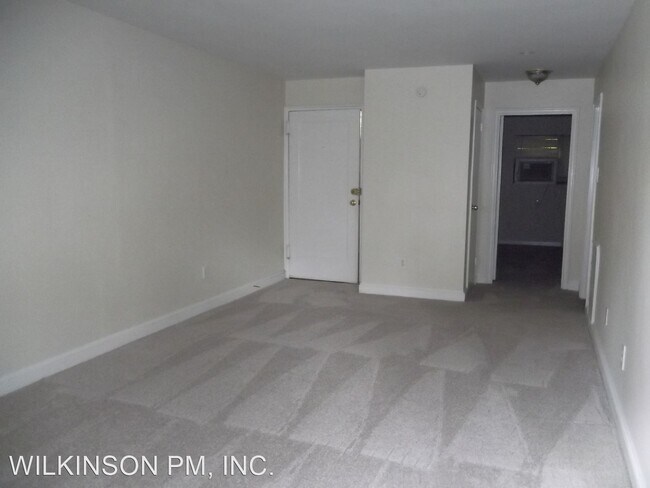 Building Photo - 1 br, 1 bath House - 1575 N COLONIAL TER #204