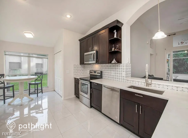 Building Photo - 5 br, 2 bath House - 11502 Balintore Drive...