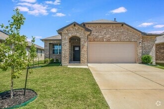 Building Photo - 109 Marimoor Dr
