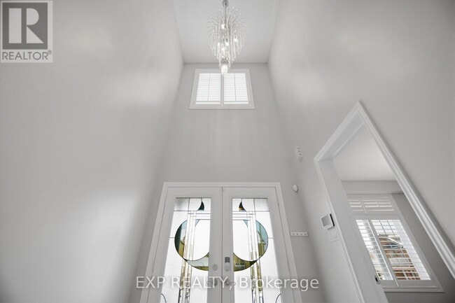 Photo du bâtiment - 94 Kingsview Dr